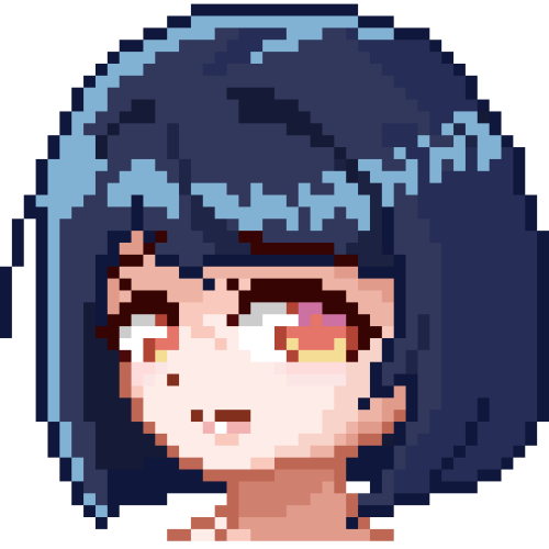 5bdebbc5aa1e9ebdb046f8c5a6dd8343.png