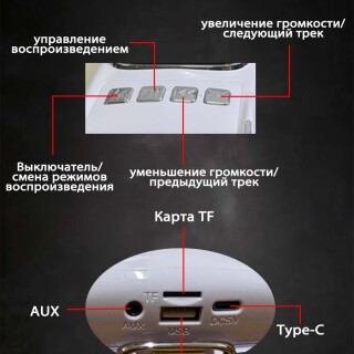 814ecd903d1e1103e914e1bb2085dbdd