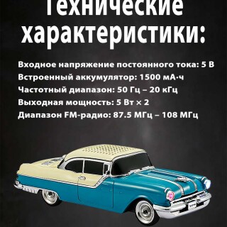 8d9161038a4a78836701ee95a6dea9db