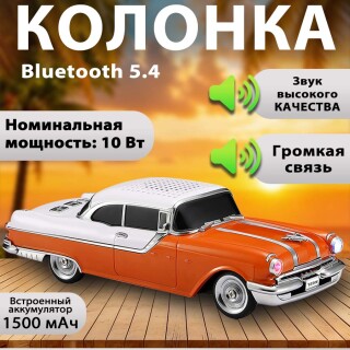 8f4e6f5cefa7e0a8d855fe97c7b09c84