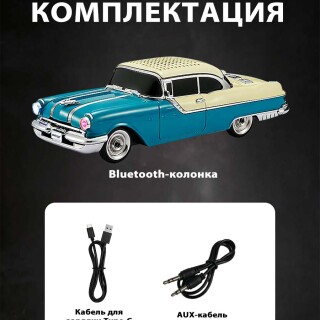 9a92f08ba9447c1cd8a9caf805268c51