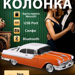 a3465548d69689343f426fff35ef89a4