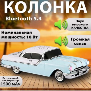 b5aab75069b596f93e926a21175ebca4