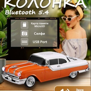 bb98851b29edddc4ceffdf1ca61a4c32