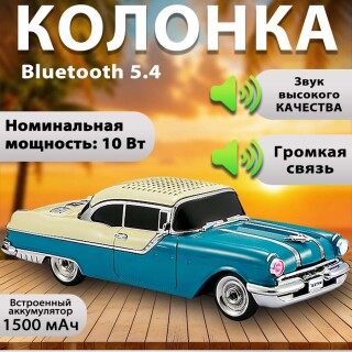 cfb192c712b5c75ed9da6657f5c0848a