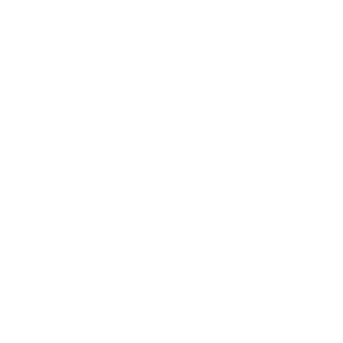 kimi