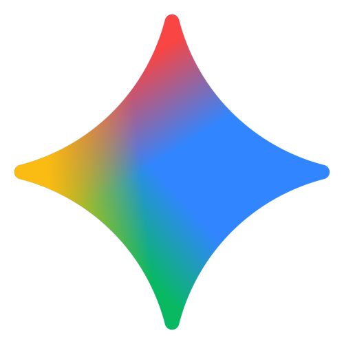 gemini color