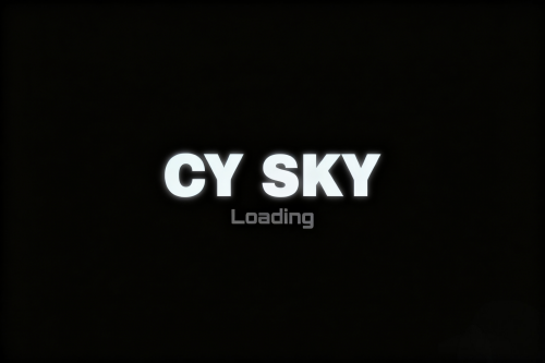 2d9ba99253e0be87e0f2bde48c8d1d57.png