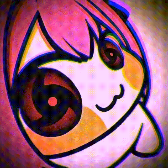 doro