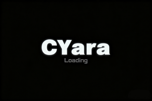 7749c60d8846a975e575fece5cc18e14.png