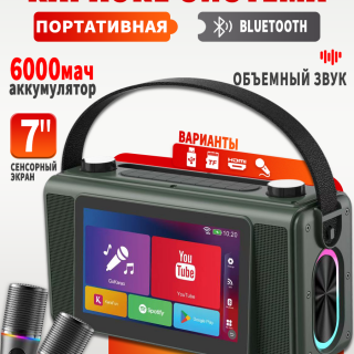 00e3d3ca7f909b84696f37bfe60df363