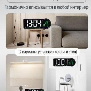 0e1e37e796cb3945bf30a9efff243a73