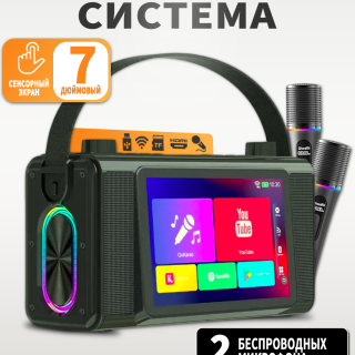 1214cdbf0977eba9f3453be667bba1a4