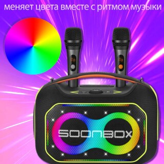 1c3ec710a97b609be2688ca8e087b585