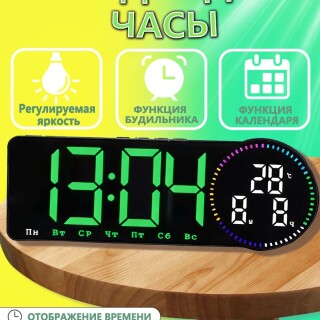 229cb883bae02b3ce73a4134d7ca9aad