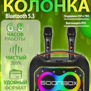 2a8c2a78991ce4439683a27edc5fa5c8