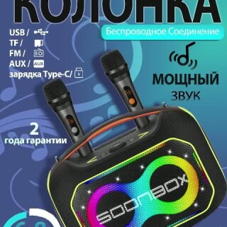 2e0507313e1473d9cdf3683db6e2e29a