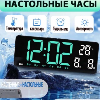 3a85c07c1e7bf051833014dda3944b85