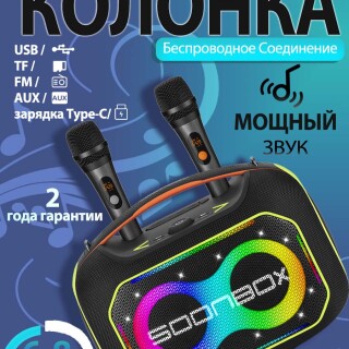 3ad969cc29dc617f3c51e30df607ac38