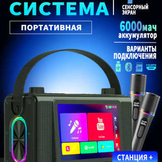 4b44c9874f4339e340e5fe8eca43a89f