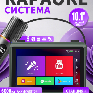 536e3125e791413547f0d4abc5d90a2e
