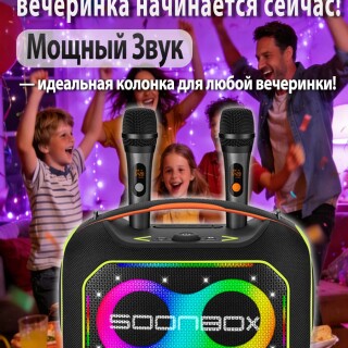 5abc884757a30a9b4d58402158b2659e