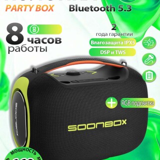 5c053c46ed5b2e98f655a511cf92ab2b