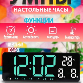 5c542d096d4e734eeabfb55f7a128ef1