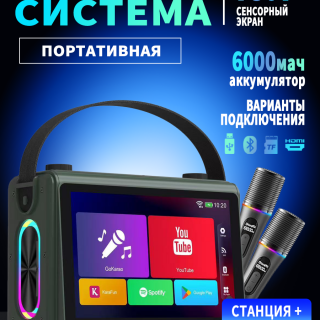 5dbffdf5f50153c44caf8175d4c961f4