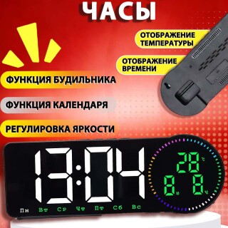 64390d48060673fbb2dcb27f7a56275b
