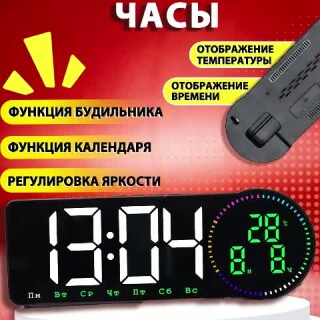 65525a59701bf94d77f875169c6dcc6c
