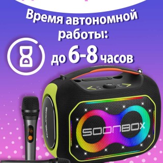 7393e2b2069b24a0e253a760bb4b9a6d