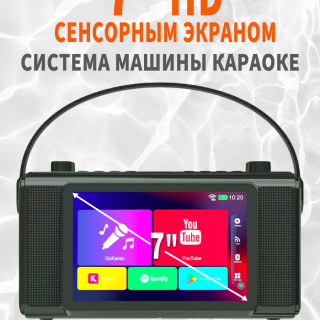 93cf006a3e55a1c7deddb53ab2937d41