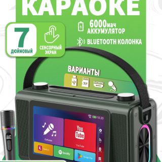 9a1fbe9edc73ed04af3f4b2f80e33570