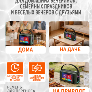 9b9d9189ed8dfaddfb1f6685c8ffe198