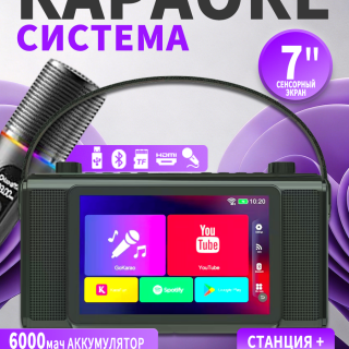 a08d1c37dd991845658b8f08f0ca5181