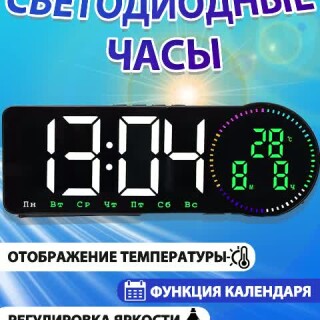 ac6dbcf355ac9963b8352875dc8578b0