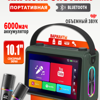 bd00452fdf72a9063965870d5deee5ea