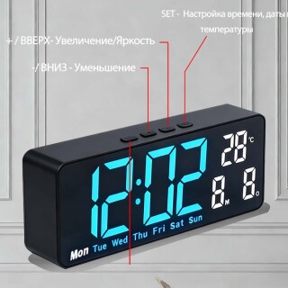 c3afd0e4c5c9c6eefdd81a8f6c4bd701