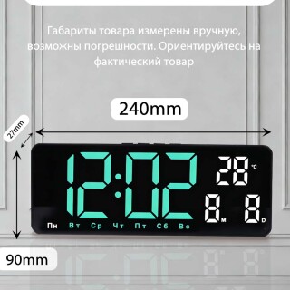 c4a0ae9e33a12c4779d1c9ba20b60f14