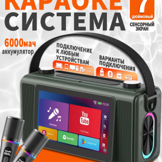 ca0fc0c7c074de95b2767e902408ee76