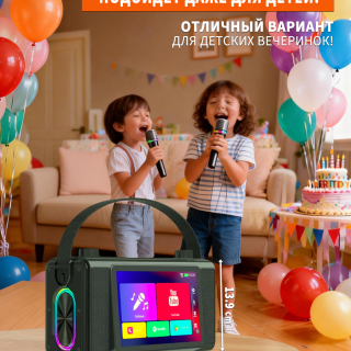 d72714b088cff07a549982ee4047581e