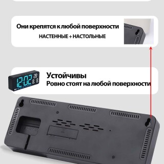 dc2e590677048108001acdb6e3227f3d