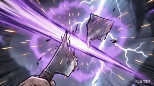 e3e0188e0f32c72a7d941b8c44a9f5ef.mp4