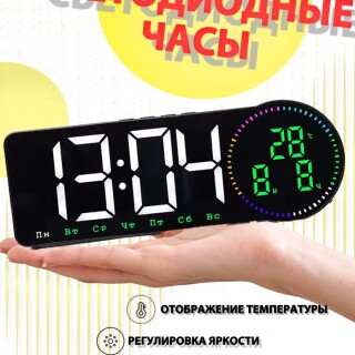 e7e4a5d78e0cea56f570258766f4c89c