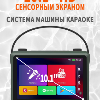 ef22c0cf230ed36e401def85238f2daa