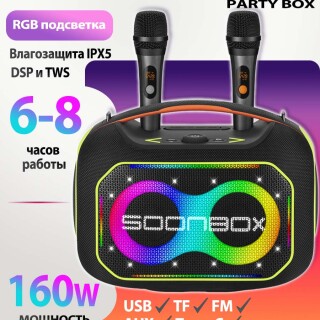 f8ae55f5ed64229d6e88f9863b1fc5bb