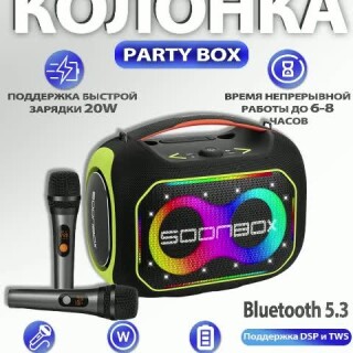 f911de7d6ddfbfa42a5277eee6b05aed