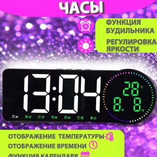 fa180dfbb1c51fee5978137001ea3d59
