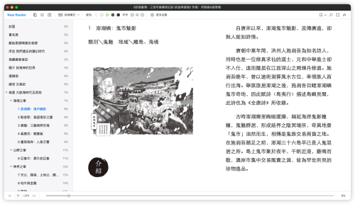 0f0e503b1eac98c7875dc21db758c53e.png